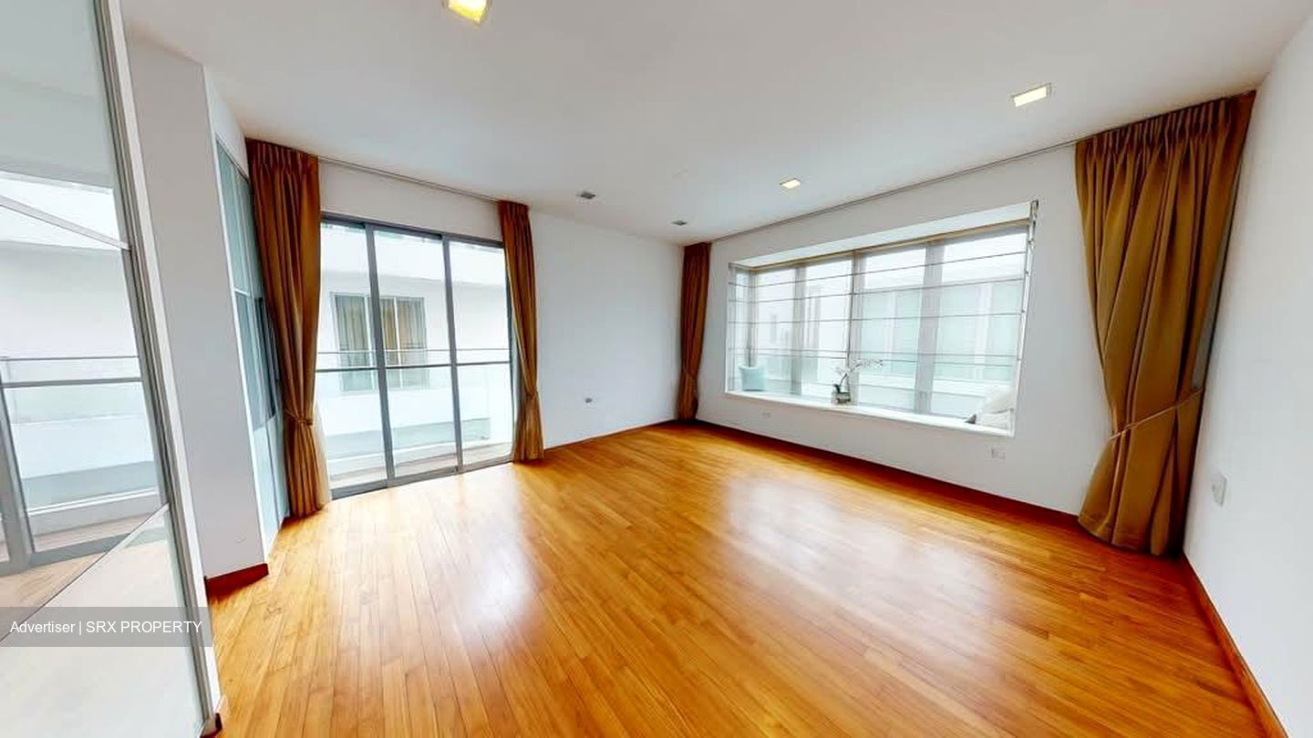Meyer Road (D15), Detached #556957271